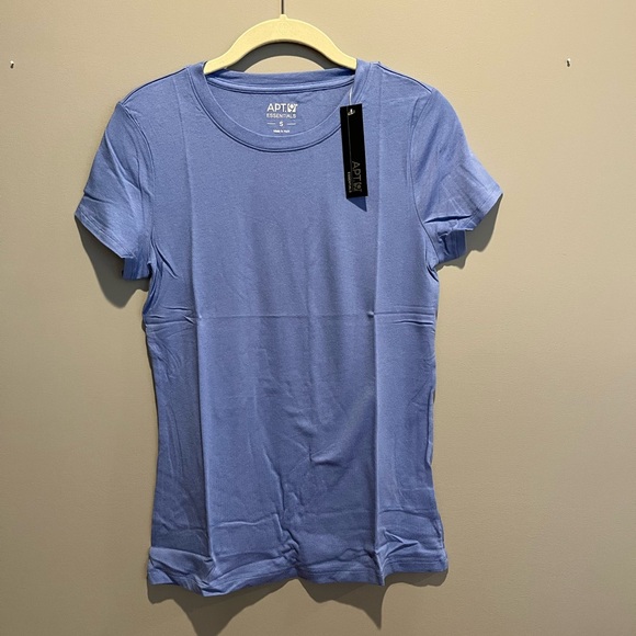 Apt. 9 Essentials - Picture 1 of 3